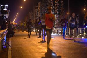 BIB: 
                            <button type="button" onclick="openModal(18276299)" class="btn btn-primary btn-sm float-right btn-popup" data-toggle="modal" data-target=".modal-high-quality">
                        <i class="fas fa-shopping-cart"></i> Add to Cart
                    </button>
                                            <button type="button" onclick="isThisMe(18276299, true)" class="btn btn-success btn-sm float-right btn-popup btn-isme hidden" data-toggle="tooltip" data-placement="bottom" title="นี่คือรูปของคุณใช่ไหม คลิกที่นี่เพื่อเอาเข้าอัลบั้ม">
                        <i class="fas fa-plus"></i> Add to album
                    </button>
                    <button type="button" onclick="isThisMe(18276299, false)" class="btn btn-warning btn-sm float-right btn-popup btn-isnotme hidden">
                        <i class="fas fa-ban"></i> Remove from album
                    </button>